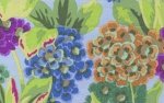 Phillip Jacobs - Primula PJ42 Green