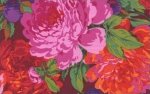 Phillip Jacobs - Luscious PJ11 Magenta