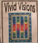 Vivid Visions