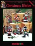 Christmas Kitties
