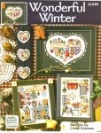 Wonderful Winter