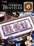 The Best of Teresa Wentzler