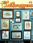 Tailwaggers #5