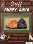 Puppy Love