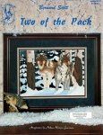 Two  of  The Pack