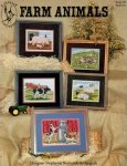 Farm Animals