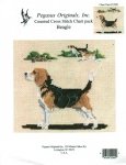 Beagle