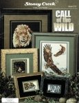 Call of the Wild
