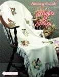 Flights of Fancy