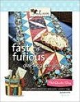 Fast and Furious by GE Designs