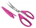 Havel Embroidery Scissors