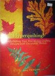 Hyperquilting