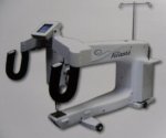 Handi Quilter