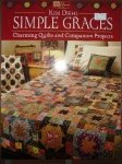 Simple Graces