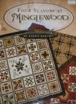 Four Seasons at Minglewood