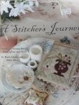 A Stitcher's Journey