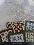 Winter Solstice