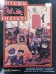 Autumn Threads