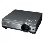 PANASONIC 3 LCD