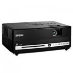 EPSON MOVIEMATE 60