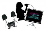 KARAOKE PACKAGE