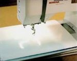 Supreme Slider