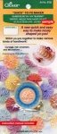 Quick Yo-Yo Maker (XS) 8702