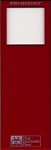 TKRB Ruby Beholder
