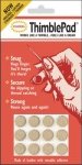 Thimble Pad SM100 