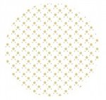 Stella Dot Gold 