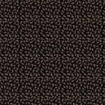 Disarray Black 00082