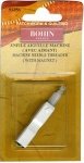 Machine Needle Threader