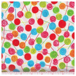 Lollipop 