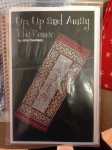 Up, Up and Away Table Runner