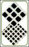 Blank Needlepoint Canvas - Rug
