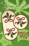 Holly Jolly