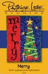 Merry