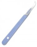 Havel's Ultra-Glide Seam Ripper