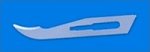 Havel's Ultra-Pro Replacement Blades