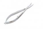 Havel's Snip Eze