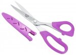 Havel's 8 inch Fabric Scissors