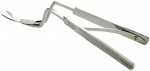 Havel's 6 inch Ultimate Squeeze Machine Embroidery Scissors