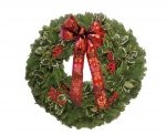 Joyful Tidings