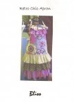 Retro Chic Apron