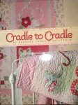 Cradle to Cradle