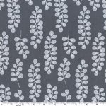 Gray Sea Kelp 5155-Gray