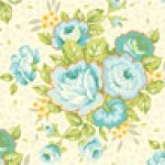 SAHB02-Blue