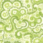 SAHB01-Green