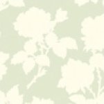 Garden District Heavy Canvas - Dove Gray