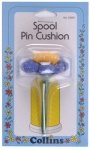 Spool Pin Cushion